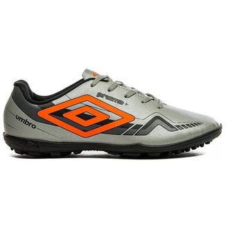 CHUTEIRA SOCIETY UMBRO PRISMA+ U01FB00143