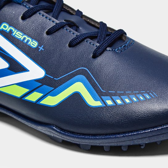 Chuteira Society Umbro Prisma Unissex