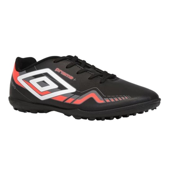 Chuteira Society Umbro Prisma Unissex