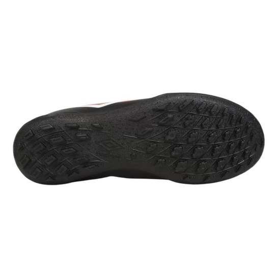 Chuteira Society Umbro Prisma Unissex