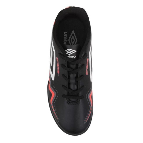 Chuteira Society Umbro Prisma Unissex