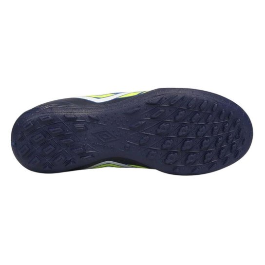 Chuteira Society Umbro Prisma Unissex