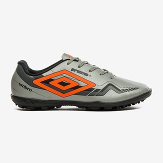 Chuteira Society Umbro Prisma Unissex