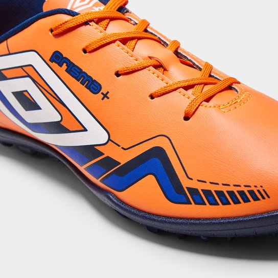 Chuteira Society Umbro Prisma Unissex