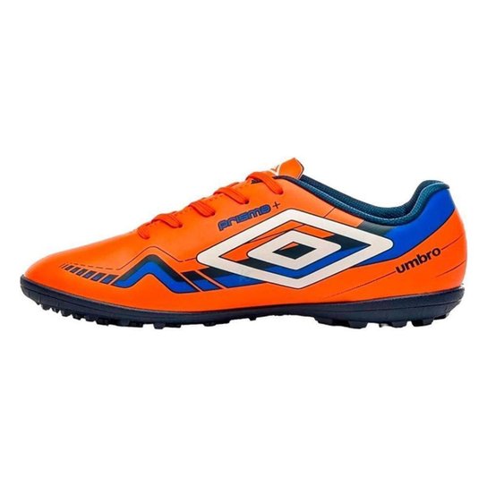 Chuteira Society Umbro Prisma+