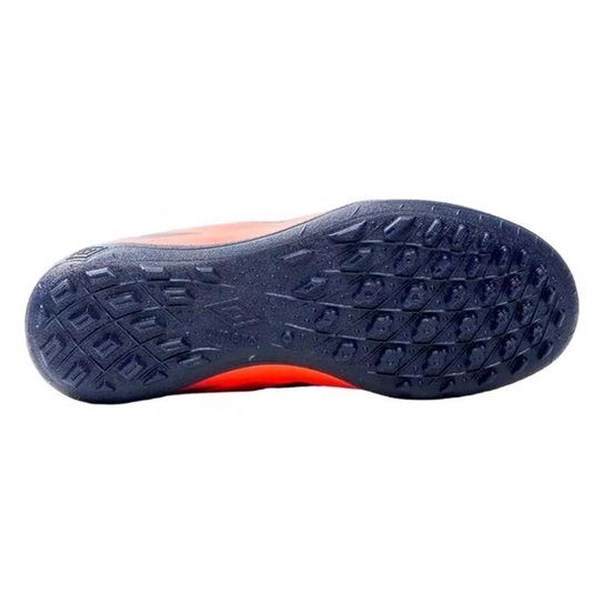 Chuteira Society Umbro Prisma+