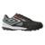 Chuteira Society Umbro Pro 5 Bump Club Fut7 - Preto