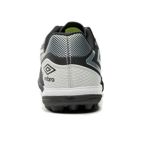 Chuteira Society Umbro Pro 5 Bump Club Fut7