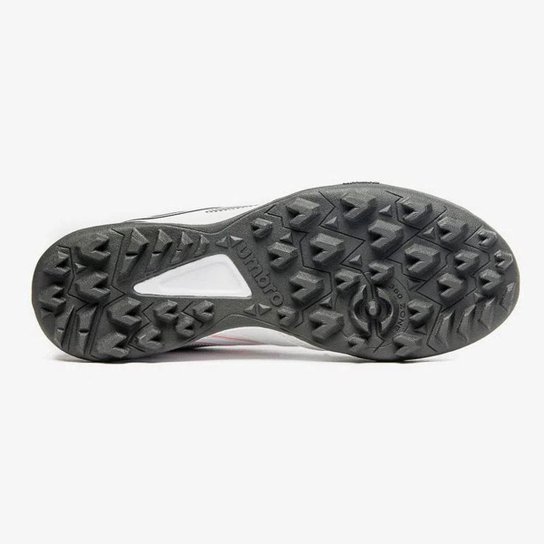 Chuteira Society Umbro Pro 5 Bump Club Fut7
