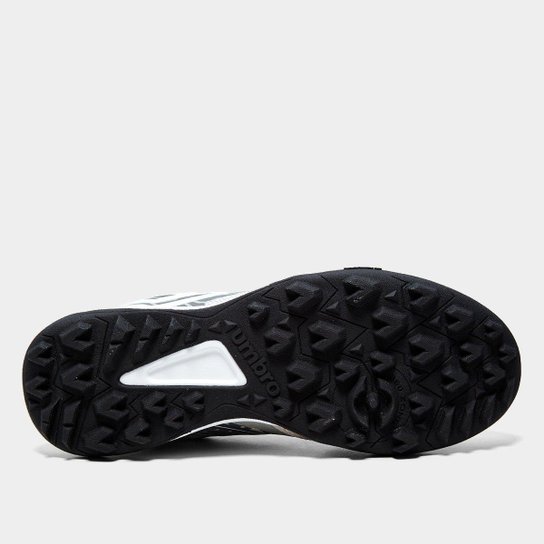 Chuteira Society Umbro Pro 5 Bump Club Unissex