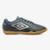 CHUTEIRA SOCIETY UMBRO PRO 5 BUMP CLUB - Marinho+Preto