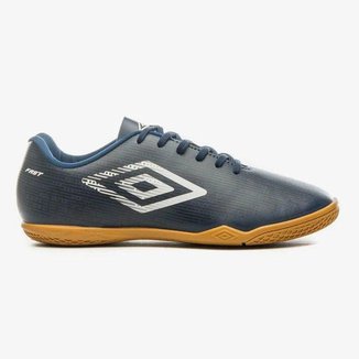 CHUTEIRA SOCIETY UMBRO PRO 5 BUMP CLUB