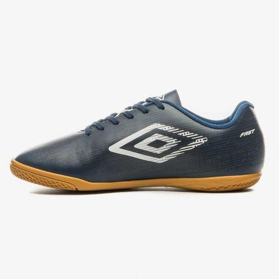 CHUTEIRA SOCIETY UMBRO PRO 5 BUMP CLUB