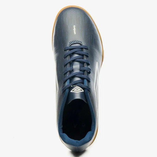 CHUTEIRA SOCIETY UMBRO PRO 5 BUMP CLUB