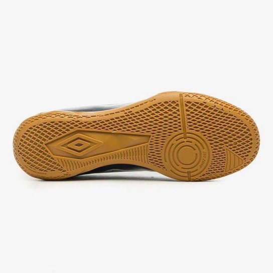 CHUTEIRA SOCIETY UMBRO PRO 5 BUMP CLUB