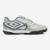 Chuteira Society Umbro Pro 5 Bump Club - Cinza