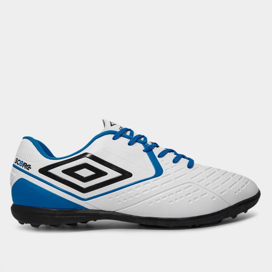 Chuteira Society Umbro Score Unissex