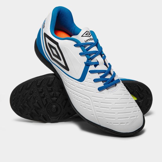 Chuteira Society Umbro Score Unissex