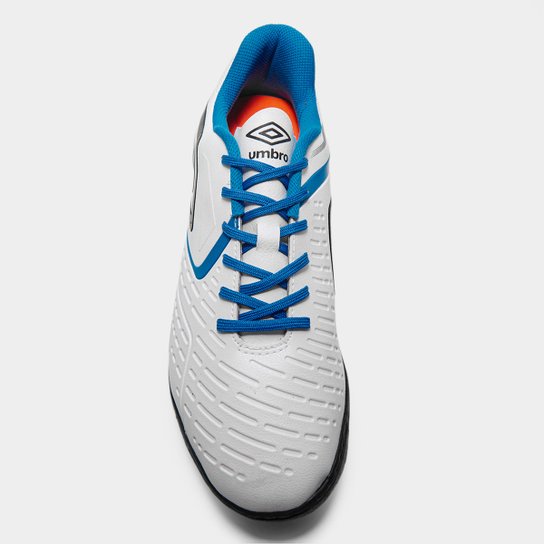 Chuteira Society Umbro Score Unissex