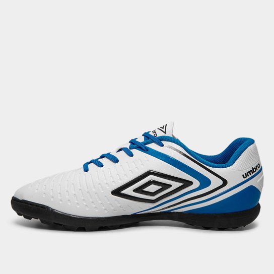 Chuteira Society Umbro Score Unissex