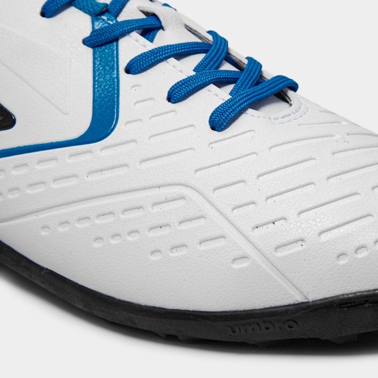 Chuteira Society Umbro Score Unissex