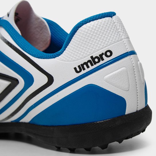 Chuteira Society Umbro Score Unissex