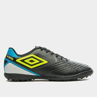 Chuteira Society Umbro Score Unissex