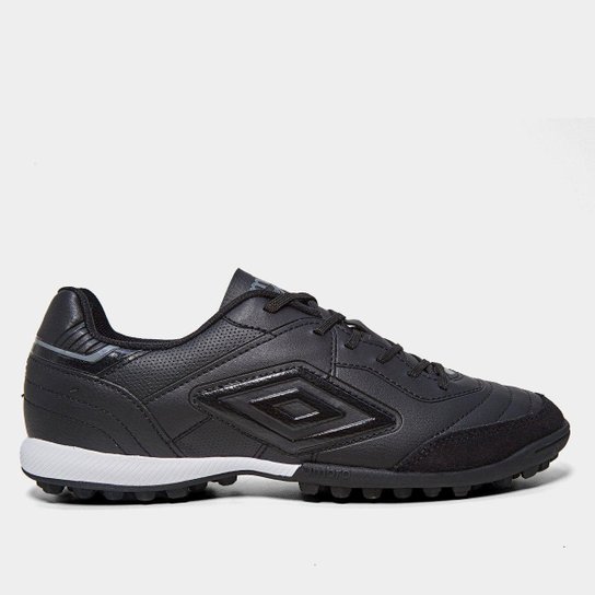 Chuteira Society Umbro Speciali Classic Unissex