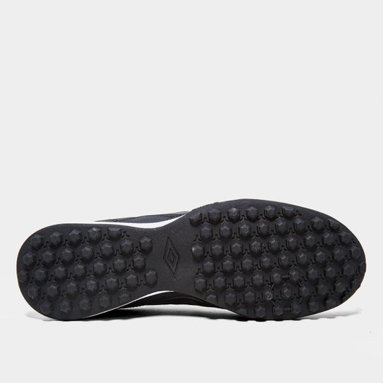 Chuteira Society Umbro Speciali Classic Unissex