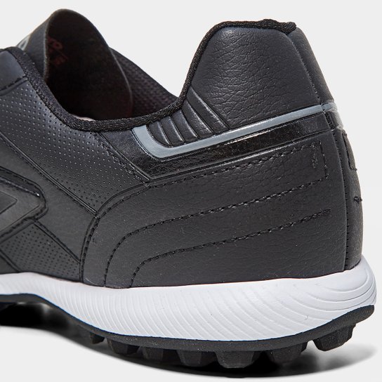 Chuteira Society Umbro Speciali Classic Unissex