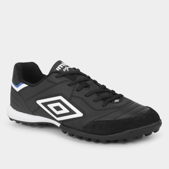 Chuteira Society Umbro Speciali Classic Unissex