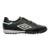Chuteira Society Umbro Speciali Classic - Preto