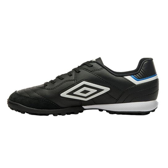 Chuteira Society Umbro Speciali Classic