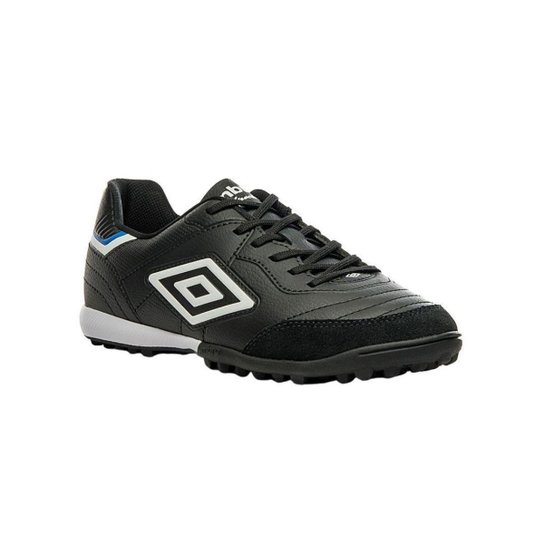 Chuteira Society Umbro Speciali Classic
