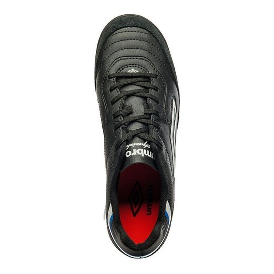 Chuteira Society Umbro Speciali Classic