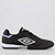 Chuteira Society Umbro Speciali III League - Preto