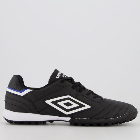 Chuteira Society Umbro Speciali III League