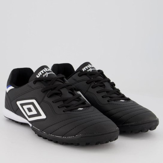 Chuteira Society Umbro Speciali III League