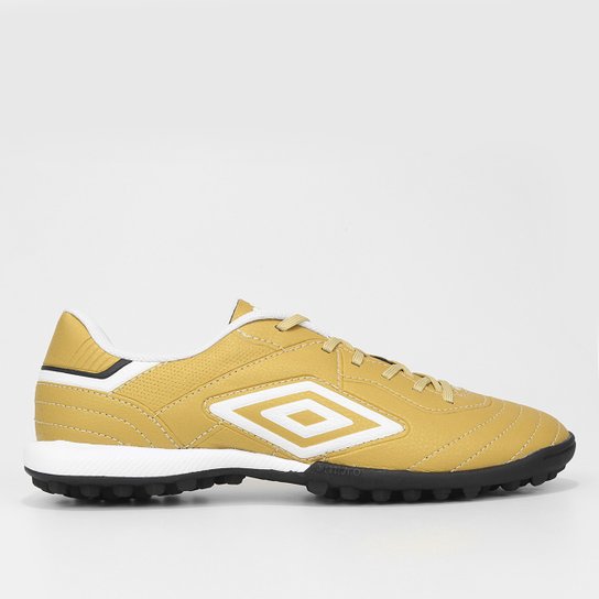 Chuteira Society Umbro Speciali III League