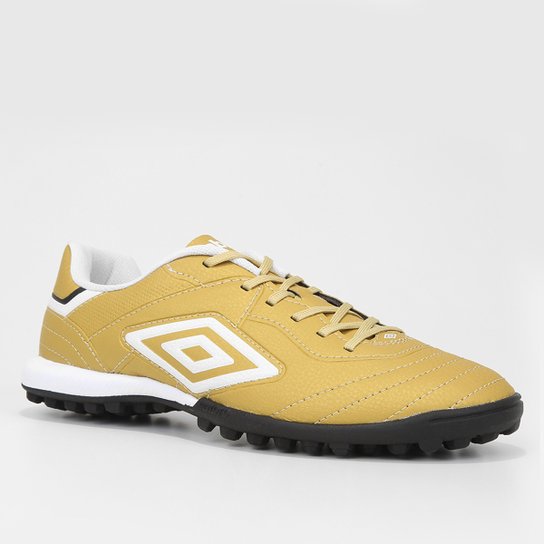 Chuteira Society Umbro Speciali III League