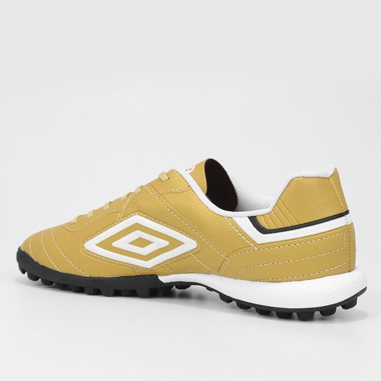 Chuteira Society Umbro Speciali III League