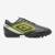 Chuteira Society Umbro Stride 39 - Preto