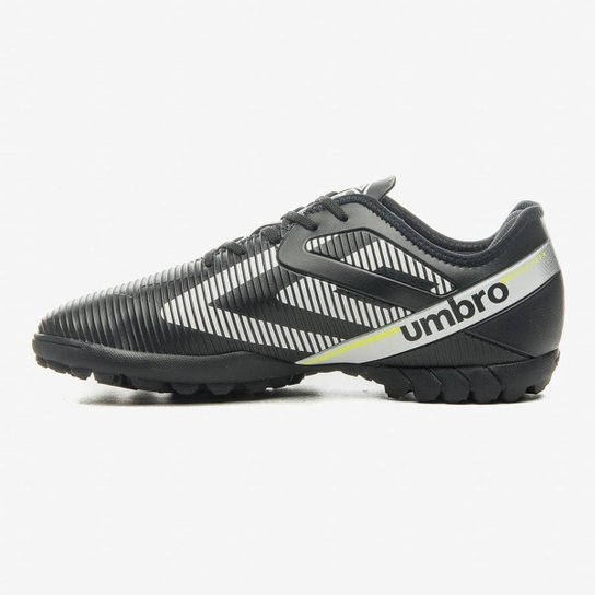 Chuteira Society Umbro Stride 39