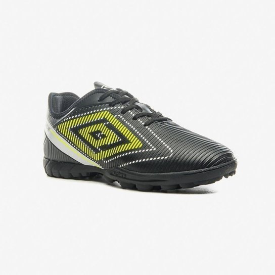 Chuteira Society Umbro Stride 39