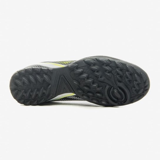 Chuteira Society Umbro Stride 39
