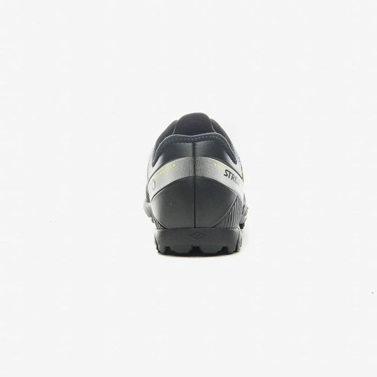 Chuteira Society Umbro Stride 39