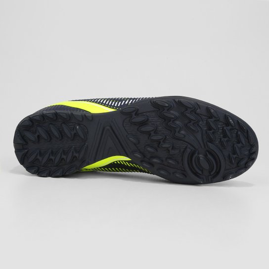 Chuteira Society Umbro Stride Unissex