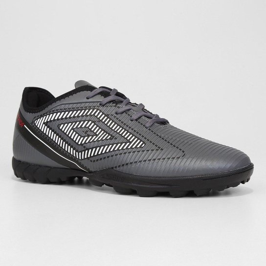 Chuteira Society Umbro Stride Unissex