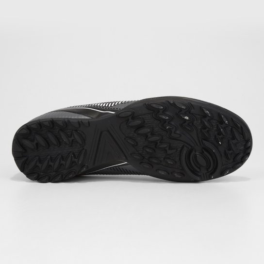 Chuteira Society Umbro Stride Unissex