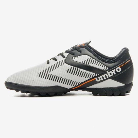 Chuteira Society Umbro Stride